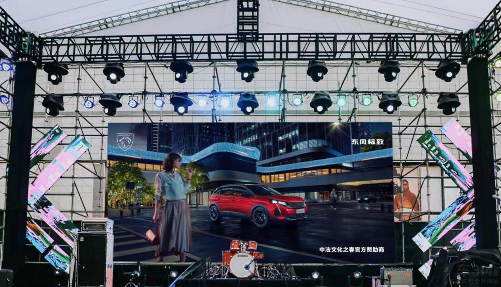 �|�L��������������ˇ�g(sh��)֮�ġ��_����gģʽ