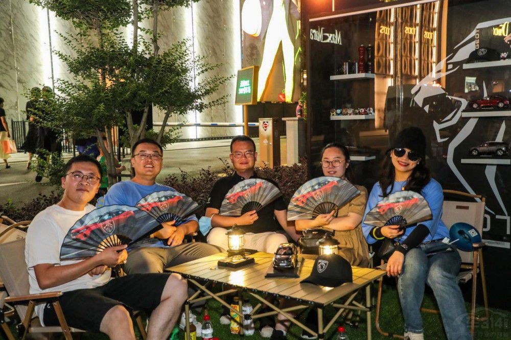 �|�L��������������ˇ�g(sh��)֮�ġ��_����gģʽ