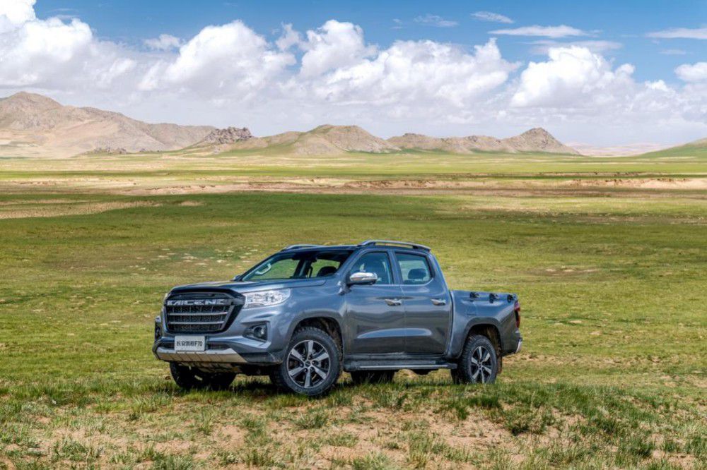 �Ƿ���(sh��)����(d��)�J�����½�  �P��F70�M������