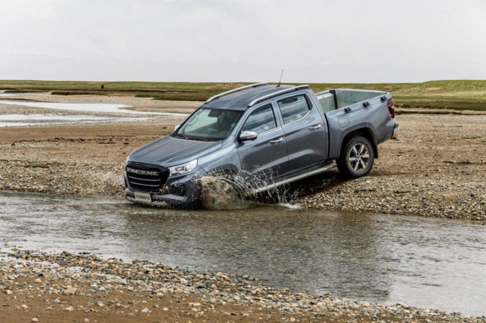 �Ƿ���(sh��)����(d��)�J�����½�  �P��F70�M������