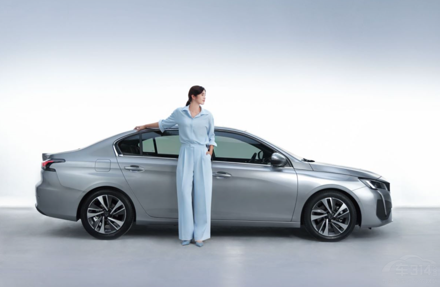 ȫϵ��(bi��o)��|�L(f��ng)��(bi��o)����408�A(y��)��10.57�fԪ��