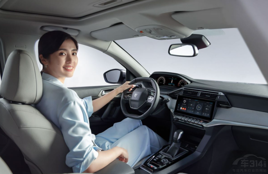 ȫϵ��(bi��o)��|�L(f��ng)��(bi��o)����408�A(y��)��10.57�fԪ��