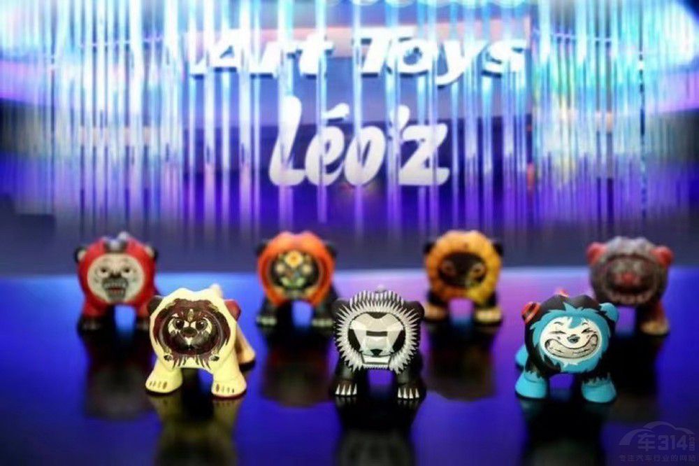 �|�L��������������ˇ�g(sh��)֮�ġ��_����gģʽ