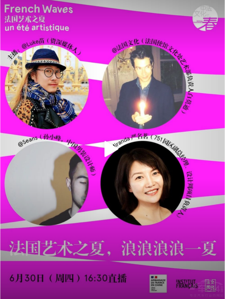 �|�L��������������ˇ�g(sh��)֮�ġ��_����gģʽ