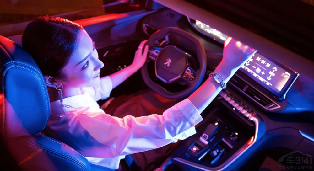 �|�L��������������ˇ�g(sh��)֮�ġ��_����gģʽ