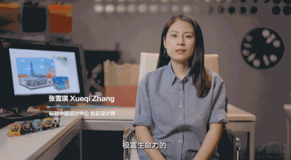 ���I(l��ng)�O(sh��)Ӌ(j��)���� СС�O(sh��)Ӌ(j��)�����˘�(bi��o)���O(sh��)Ӌ(j��)��