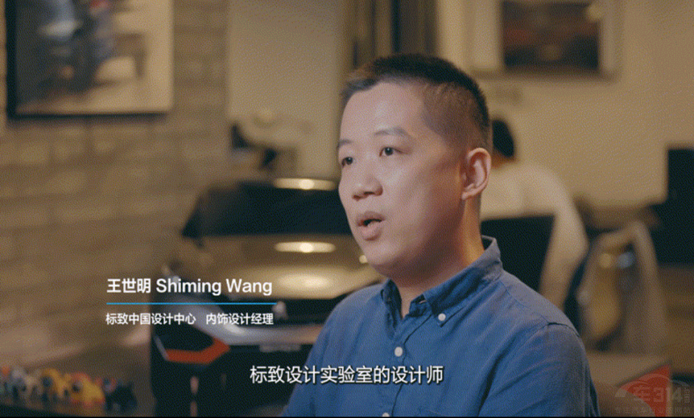 ���I(l��ng)�O(sh��)Ӌ(j��)���� СС�O(sh��)Ӌ(j��)�����˘�(bi��o)���O(sh��)Ӌ(j��)��