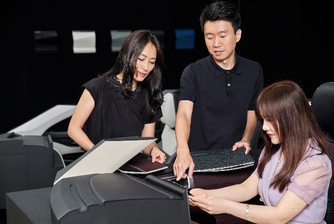 һ�������xȫ�¸���̽�U�ߵ��O(sh��)Ӌ֮����