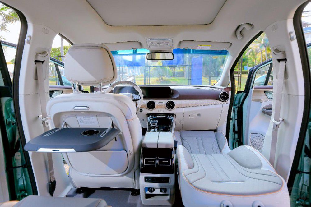 �L(f��ng)����ͧ��피����� �_��7������܇�Ј�