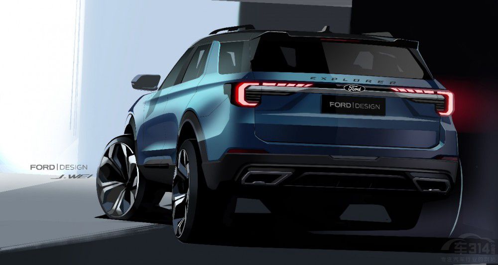 һ�������xȫ�¸���̽�U�ߵ��O(sh��)Ӌ֮����