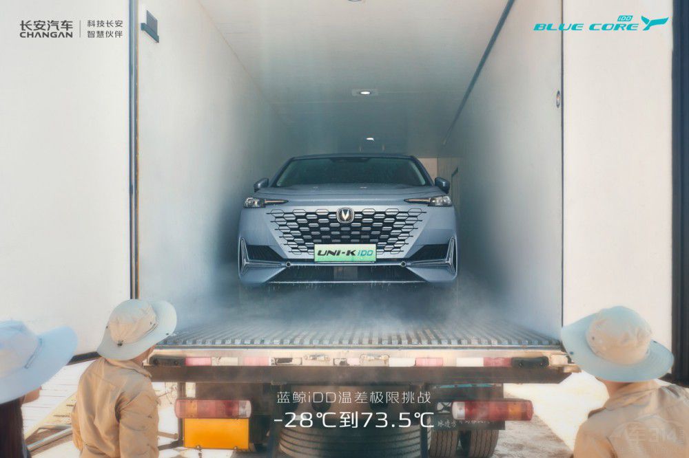 ����(zh��n)100��O�ޜز� �{�LiDDչ�F(xi��n)Ӳ�ˌ���