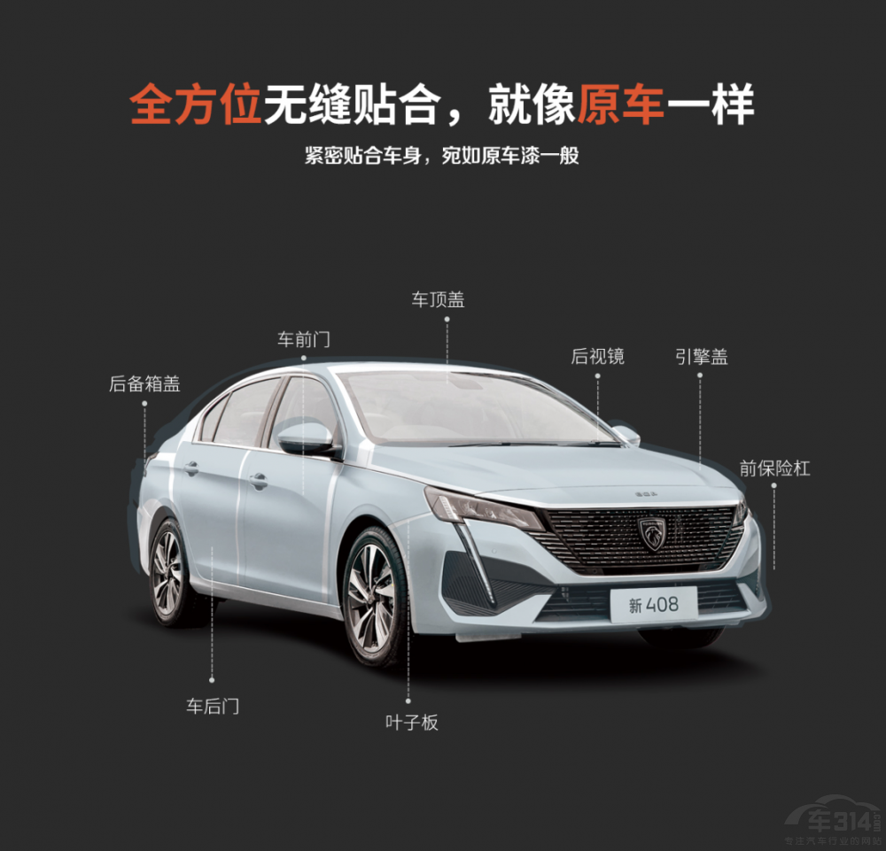 �M��͑���Ԫ������ �|�L(f��ng)��(bi��o)������(j��)����(w��)