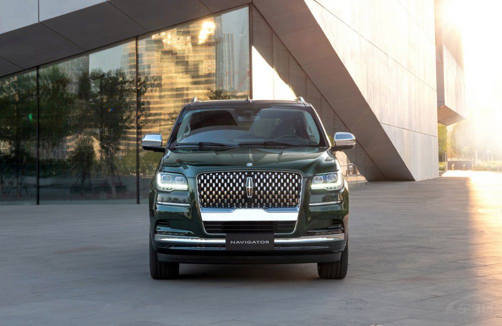 ȫ���ֿ��I(l��ng)���TNavigator�L�S���y(t��ng)������