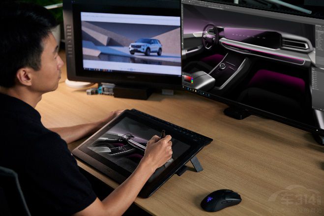 һ�������xȫ�¸���̽�U�ߵ��O(sh��)Ӌ֮����