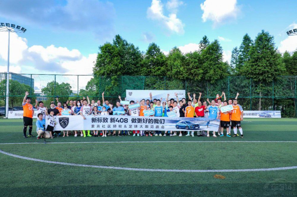 �|�L���«@ȫ���ׄ�(chu��ng)���w��+��ِ����шF꠪�