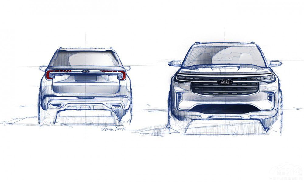 һ�������xȫ�¸���̽�U�ߵ��O(sh��)Ӌ֮����