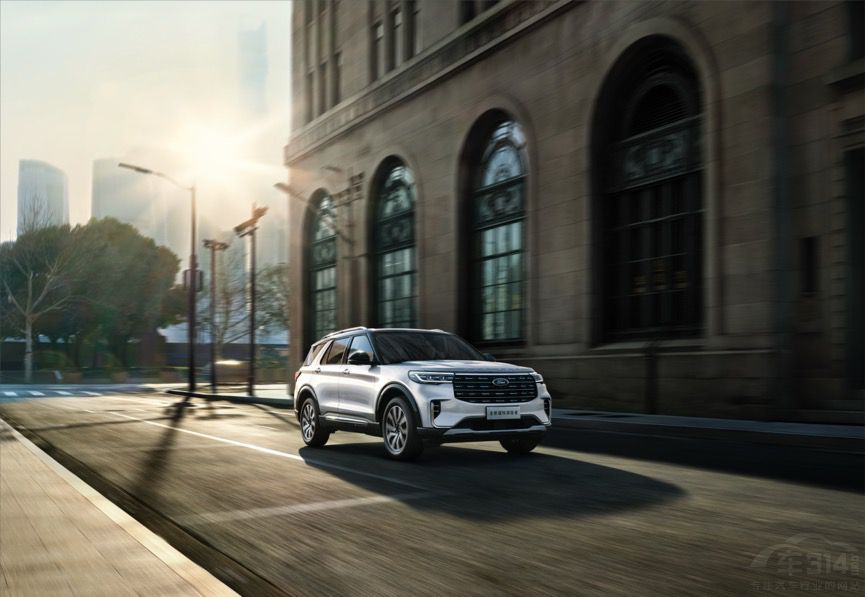 �����ͧ���A�M�A ȫ�¸���̽�U������