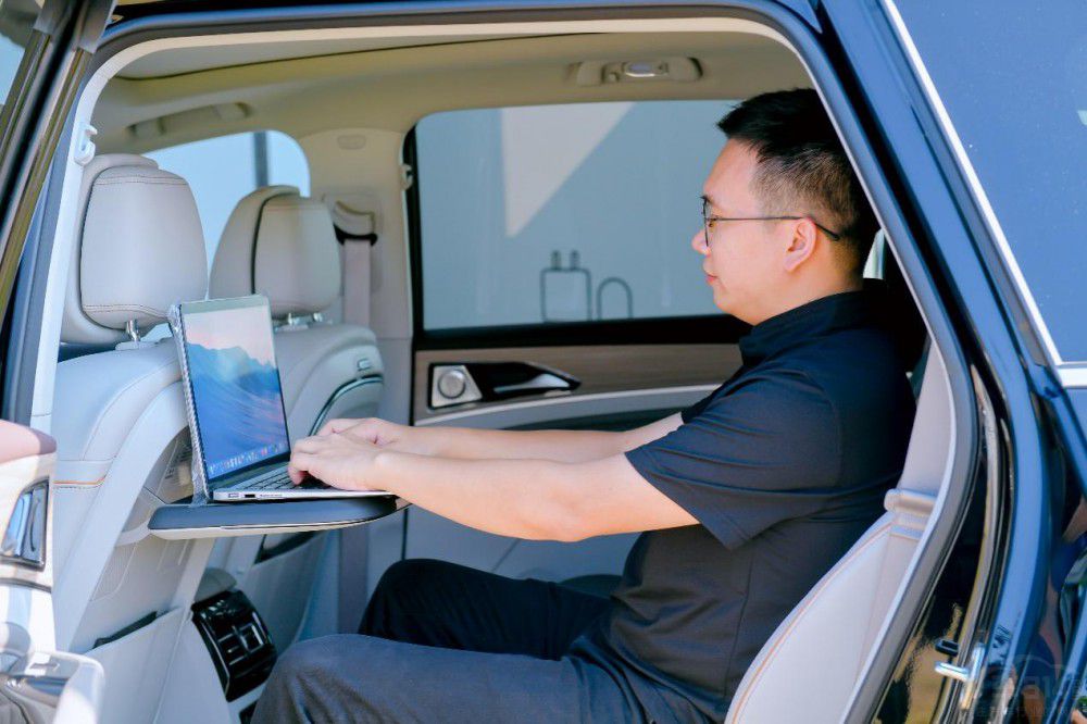 �L(f��ng)����ͧ��피����� �_��7������܇�Ј�