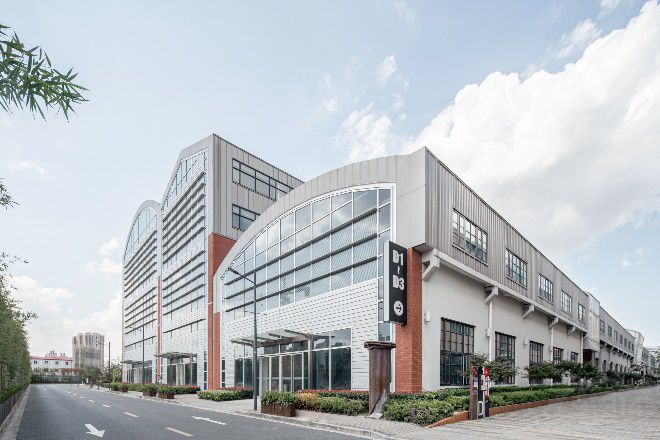 һ�������xȫ�¸���̽�U�ߵ��O(sh��)Ӌ֮����