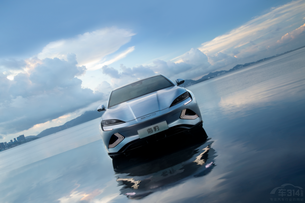 �ȁ��Ϻ�����ʽ���� �ۃr20.98-28.68�fԪ