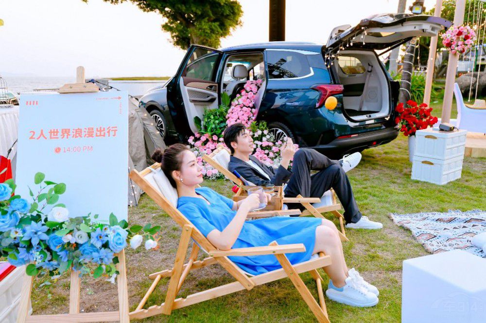 �L(f��ng)����ͧ��피����� �_��7������܇�Ј�