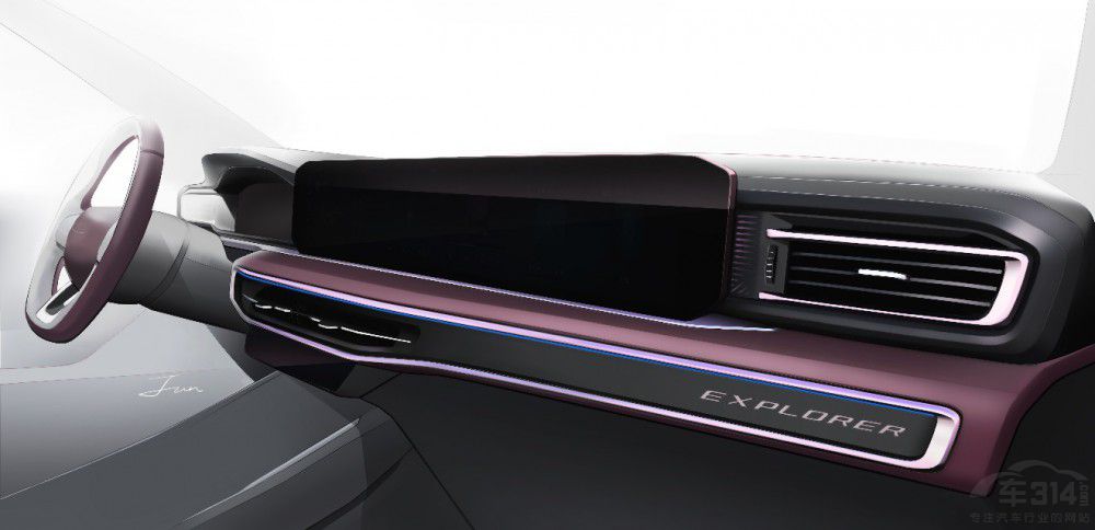 һ�������xȫ�¸���̽�U�ߵ��O(sh��)Ӌ֮����