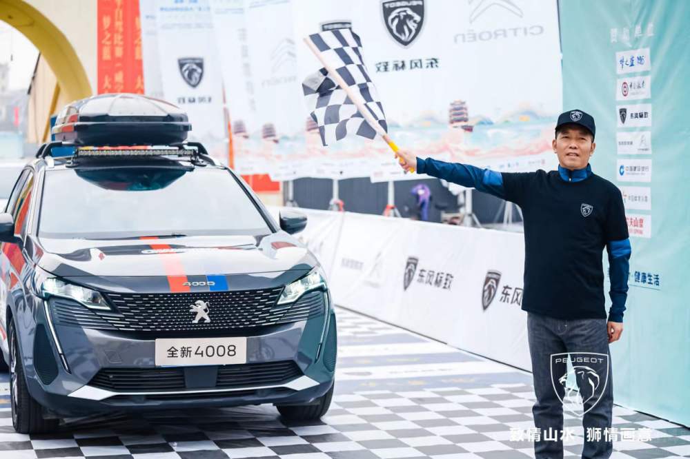 �|�L���«@ȫ���ׄ�(chu��ng)���w��+��ِ����шF꠪�