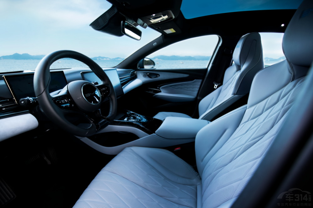 �ȁ��Ϻ�����ʽ���� �ۃr20.98-28.68�fԪ