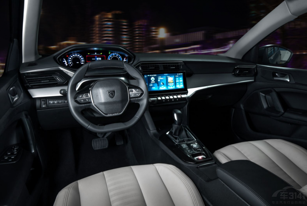 �M��͑���Ԫ������ �|�L(f��ng)��(bi��o)������(j��)����(w��)