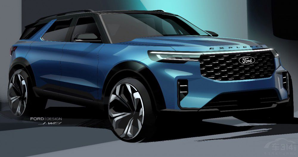 һ�������xȫ�¸���̽�U�ߵ��O(sh��)Ӌ֮����