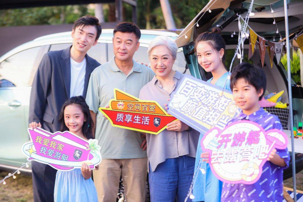 �L(f��ng)����ͧ��피����� �_��7������܇�Ј�