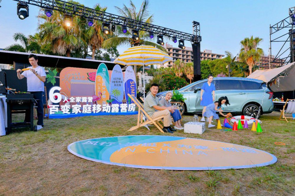 �L(f��ng)����ͧ��피����� �_��7������܇�Ј�