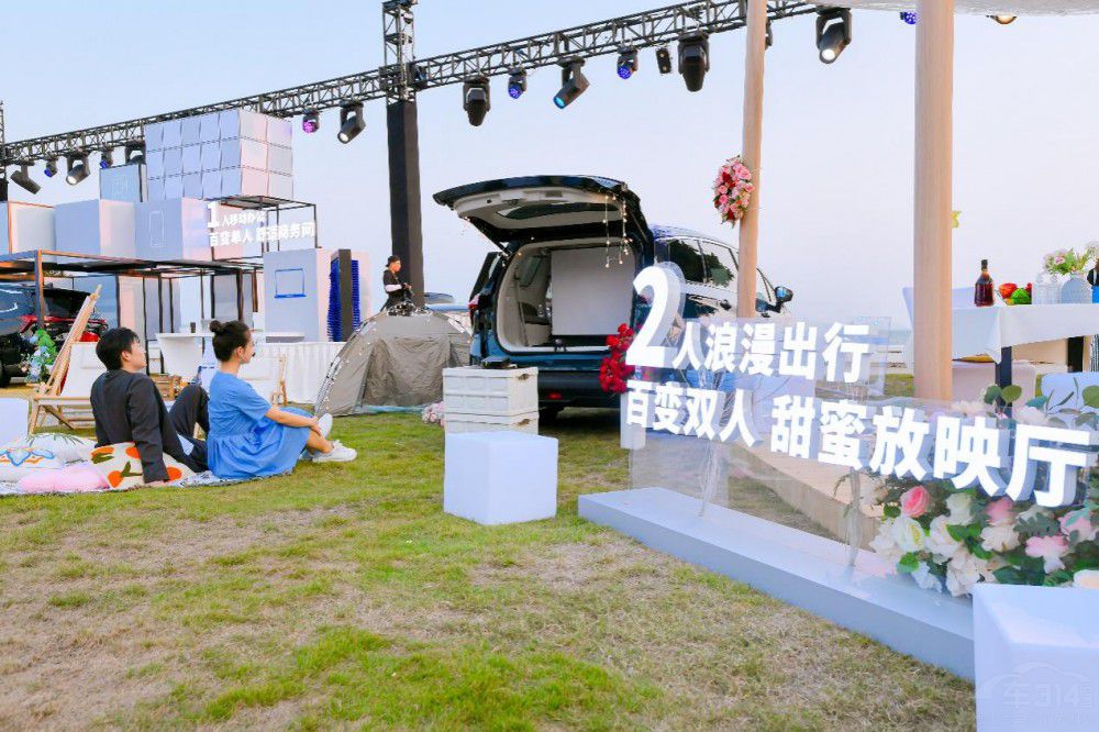 �L(f��ng)����ͧ��피����� �_��7������܇�Ј�