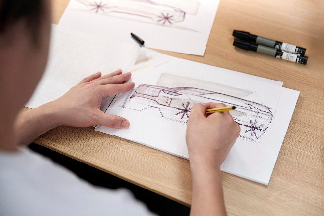 һ�������xȫ�¸���̽�U�ߵ��O(sh��)Ӌ֮����