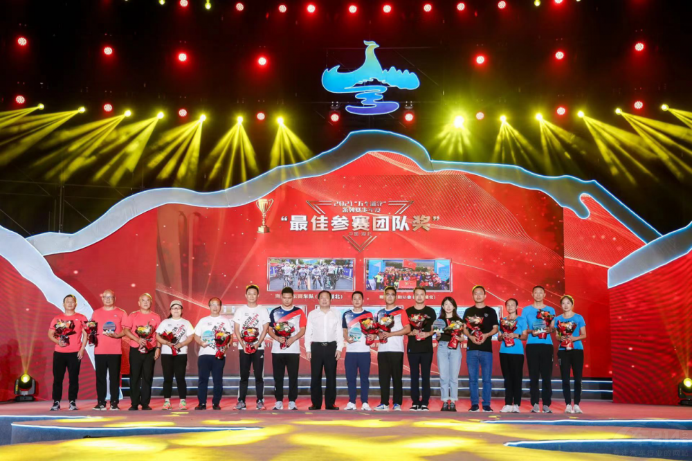 �|�L���«@ȫ���ׄ�(chu��ng)���w��+��ِ����шF꠪�