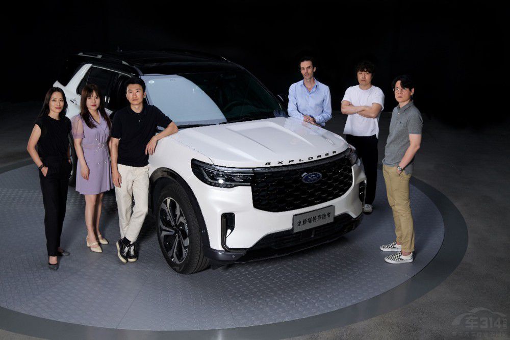 һ�������xȫ�¸���̽�U�ߵ��O(sh��)Ӌ֮����