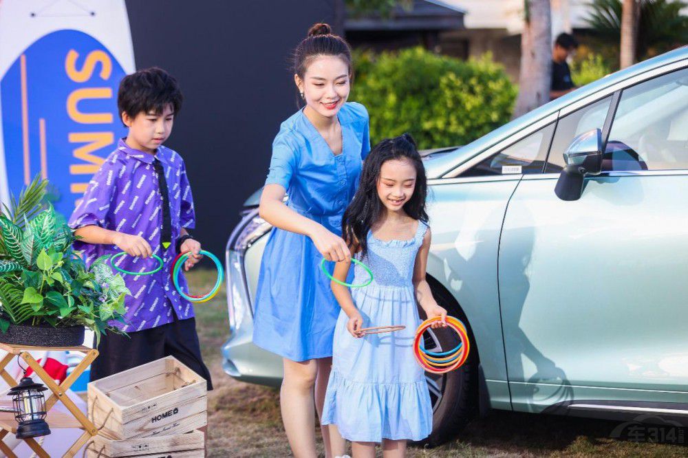 �L(f��ng)����ͧ��피����� �_��7������܇�Ј�