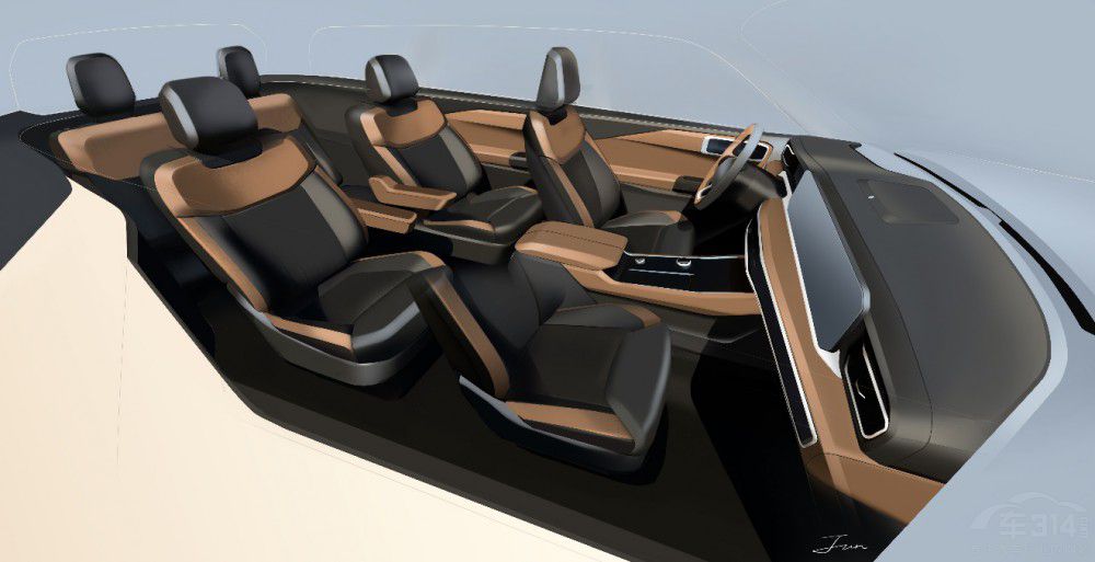 һ�������xȫ�¸���̽�U�ߵ��O(sh��)Ӌ֮����