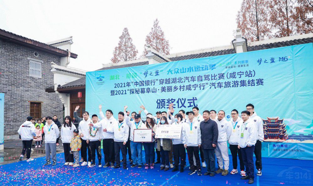 �|�L���«@ȫ���ׄ�(chu��ng)���w��+��ِ����шF꠪�