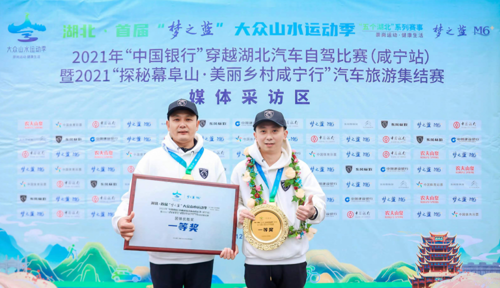 �|�L���«@ȫ���ׄ�(chu��ng)���w��+��ِ����шF꠪�