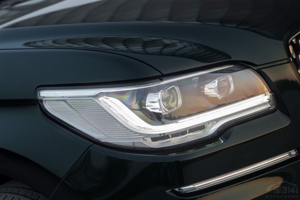 ȫ���ֿ��I(l��ng)���TNavigator�L�S���y(t��ng)������