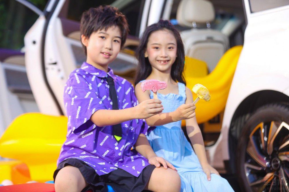 �L(f��ng)����ͧ��피����� �_��7������܇�Ј�