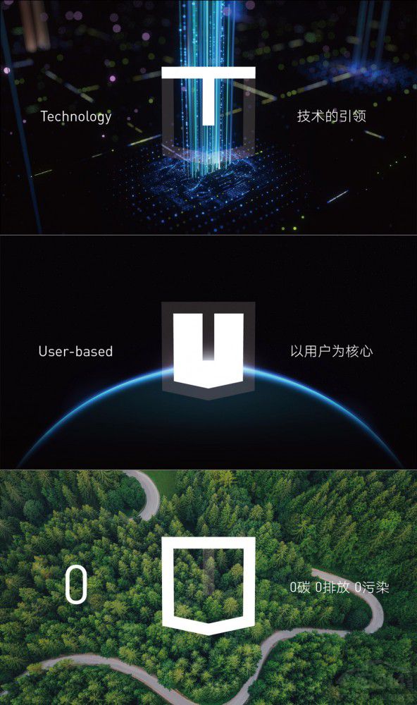 ����Դ����܇��һƷ���h(yu��n)��ӭ�ퟨ������