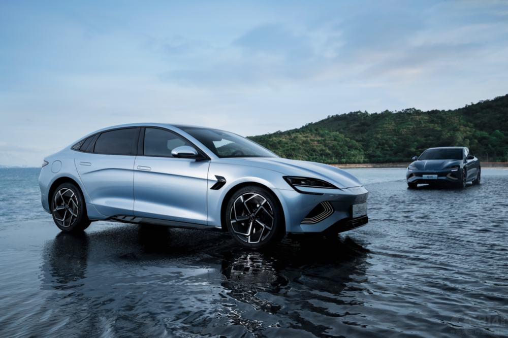 �ȁ��Ϻ�����ʽ���� �ۃr20.98-28.68�fԪ