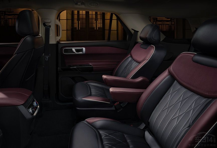 �����ͧ���A�M�A ȫ�¸���̽�U������