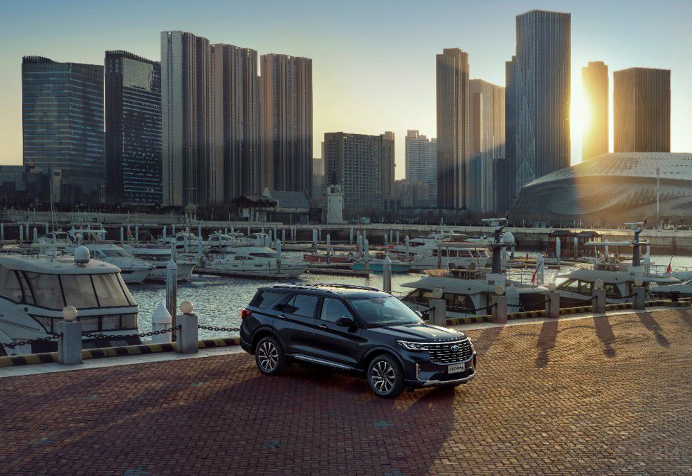 һ�������xȫ�¸���̽�U�ߵ��O(sh��)Ӌ֮����