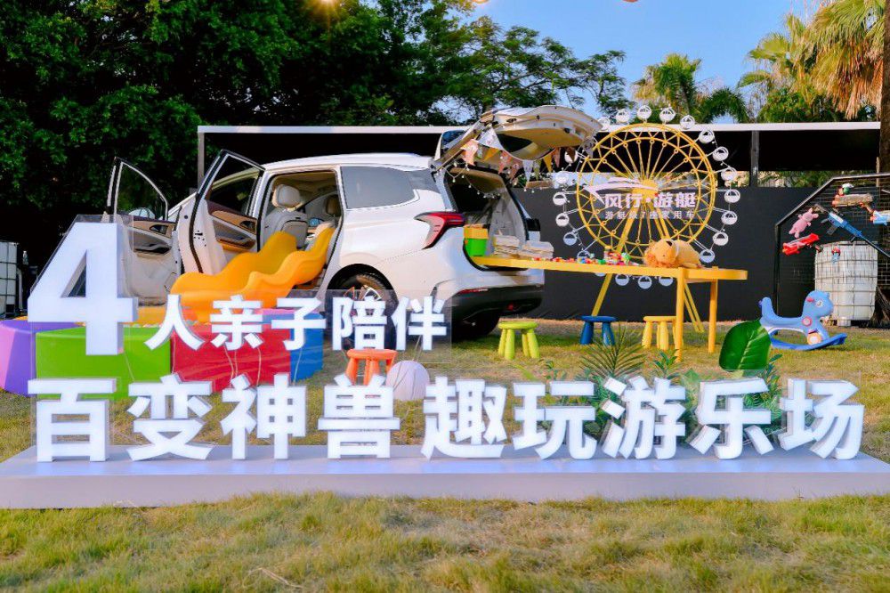 �L(f��ng)����ͧ��피����� �_��7������܇�Ј�