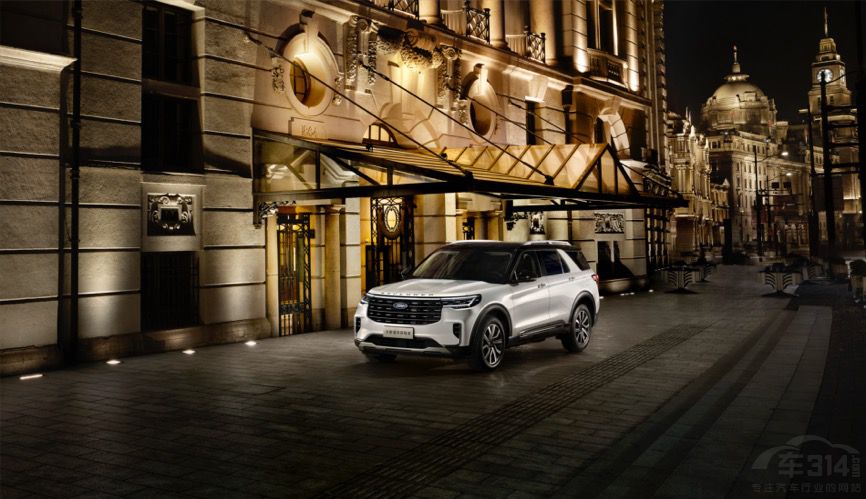 �����ͧ���A�M�A ȫ�¸���̽�U������