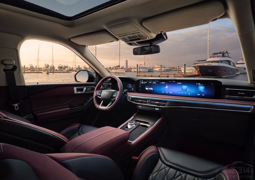 �����ͧ���A�M�A ȫ�¸���̽�U������