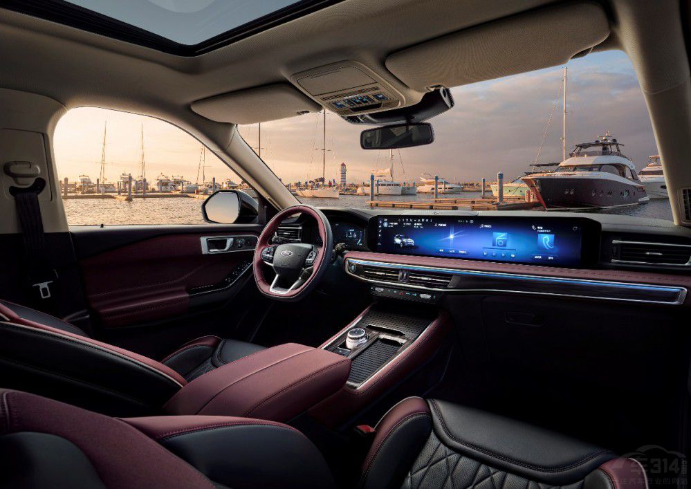 һ�������xȫ�¸���̽�U�ߵ��O(sh��)Ӌ֮����